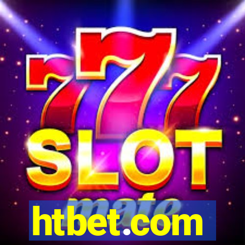 htbet.com