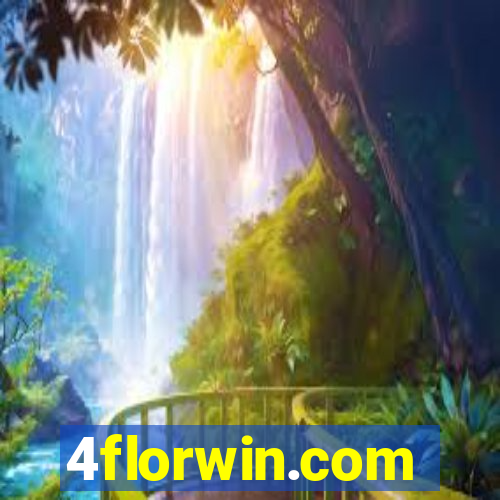 4florwin.com