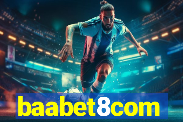 baabet8com