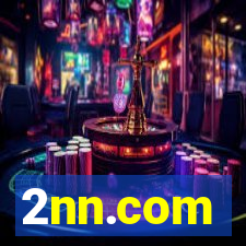 2nn.com