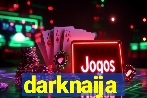 darknaija