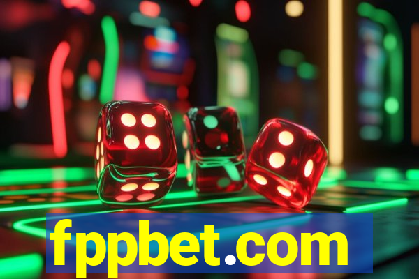 fppbet.com