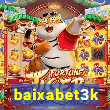 baixabet3k