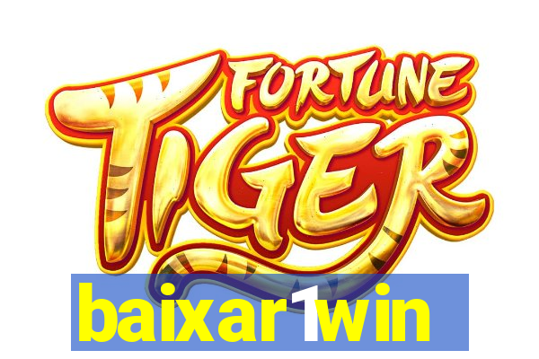 baixar1win
