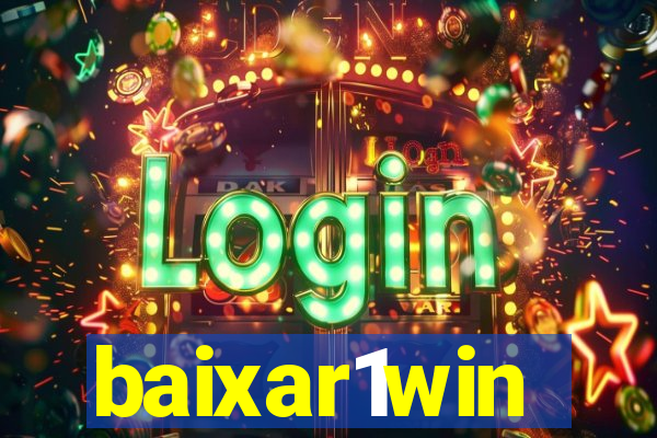 baixar1win