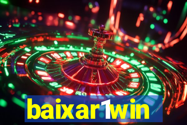 baixar1win