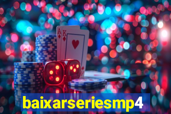 baixarseriesmp4