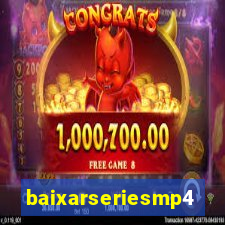 baixarseriesmp4