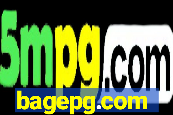 bagepg.com