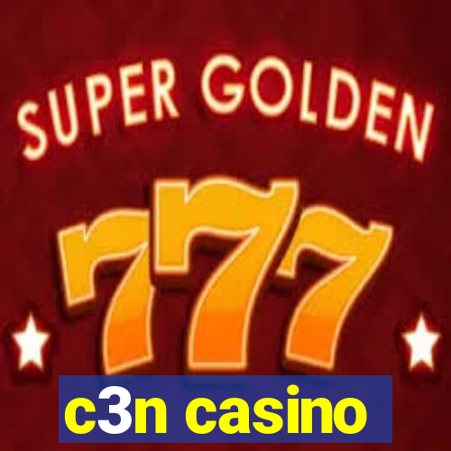 c3n casino