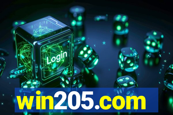 win205.com