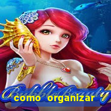 como organizar planilha por ordem alfabetica