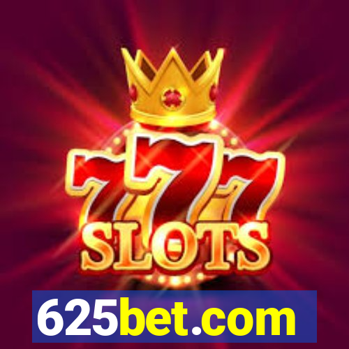 625bet.com