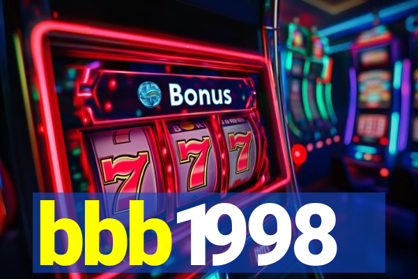bbb1998