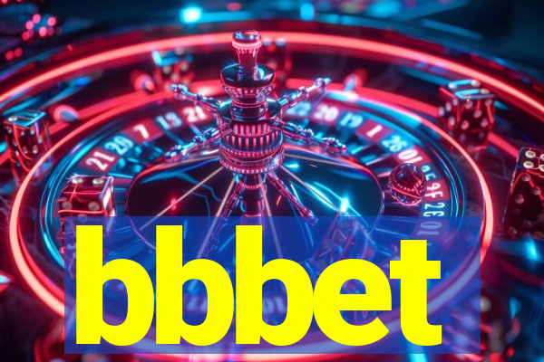 bbbet