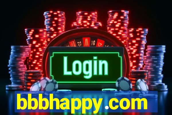 bbbhappy.com