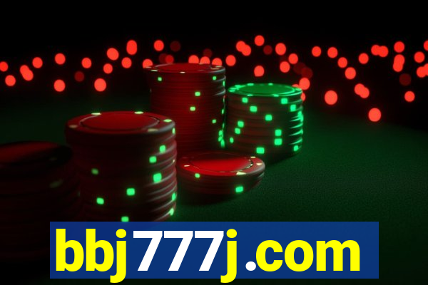 bbj777j.com
