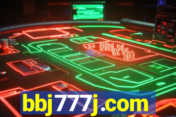 bbj777j.com