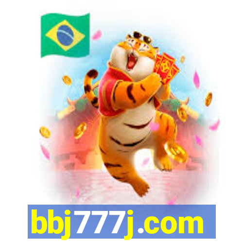 bbj777j.com
