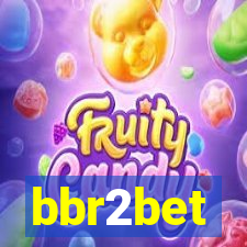 bbr2bet