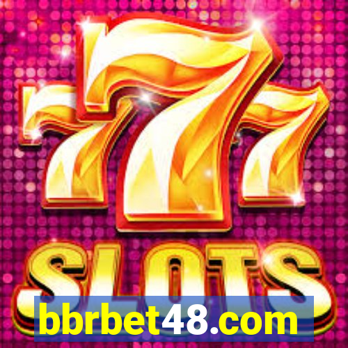 bbrbet48.com