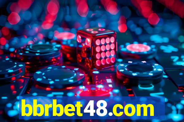 bbrbet48.com