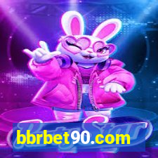 bbrbet90.com