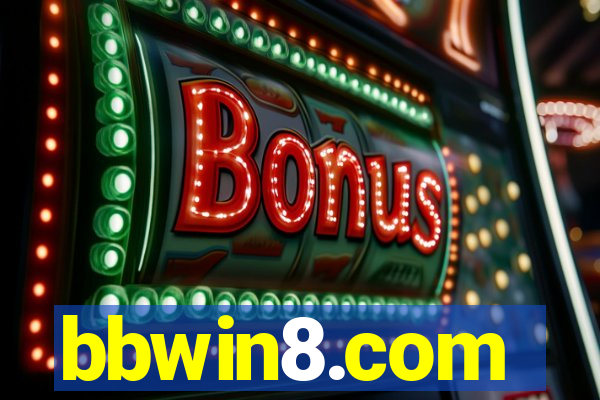 bbwin8.com