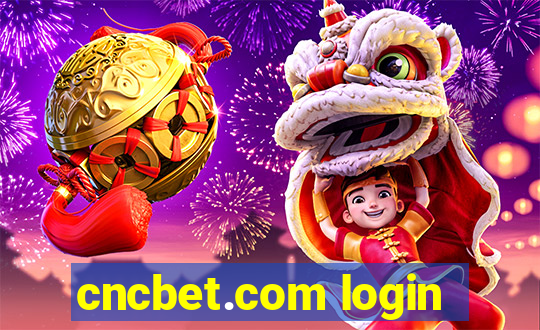 cncbet.com login