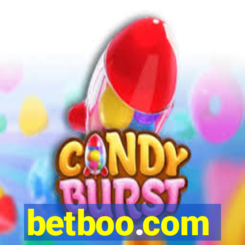 betboo.com