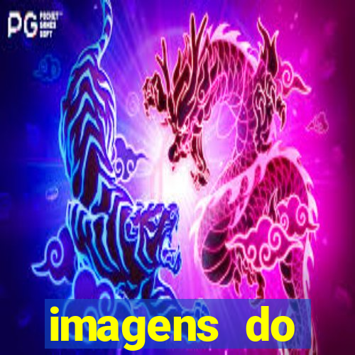imagens do corinthians para imprimir