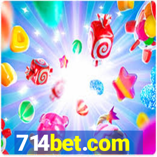 714bet.com