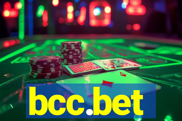 bcc.bet