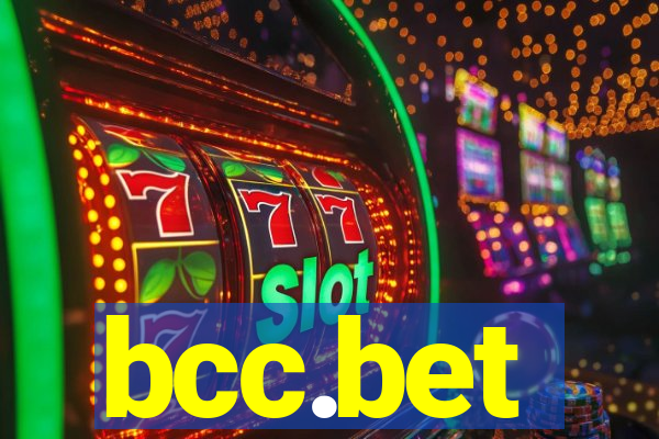 bcc.bet