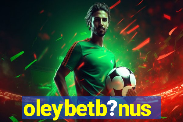 oleybetb?nus
