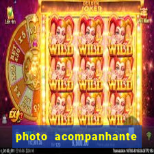 photo acompanhante em salvador
