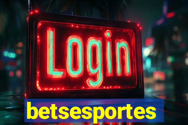 betsesportes