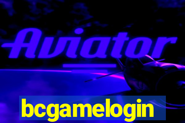 bcgamelogin