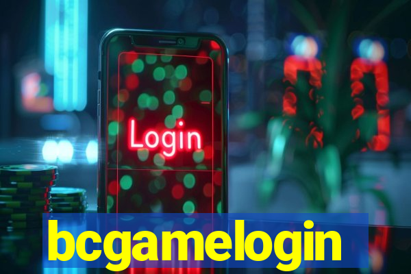 bcgamelogin