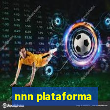 nnn plataforma