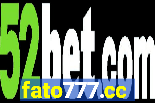 fato777.cc