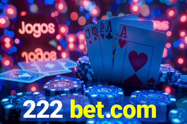 222 bet.com