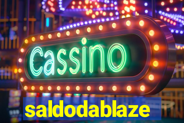 saldodablaze