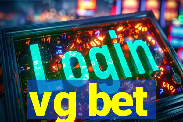 vg bet