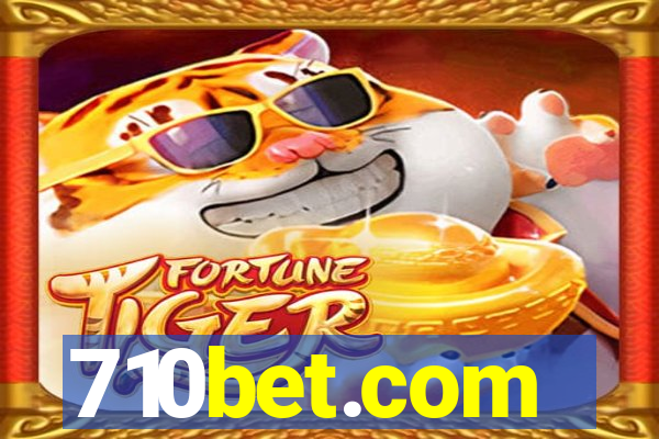 710bet.com
