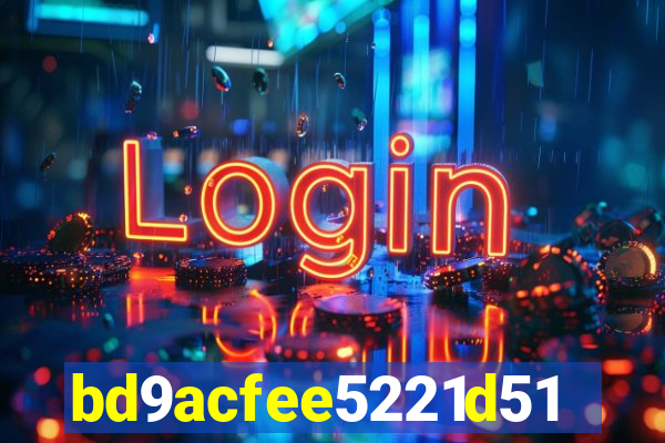 plataforma 79bet.com