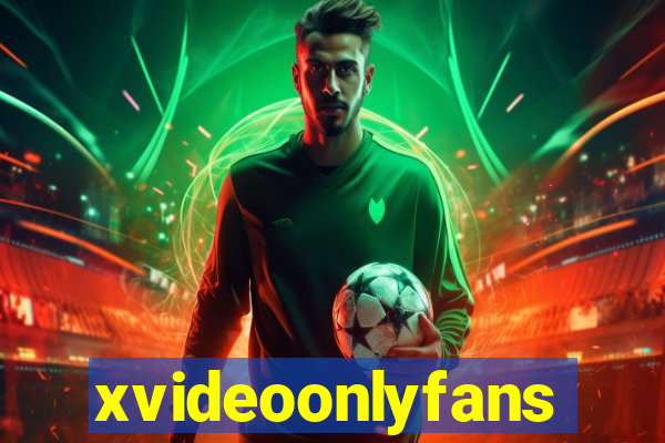 xvideoonlyfans