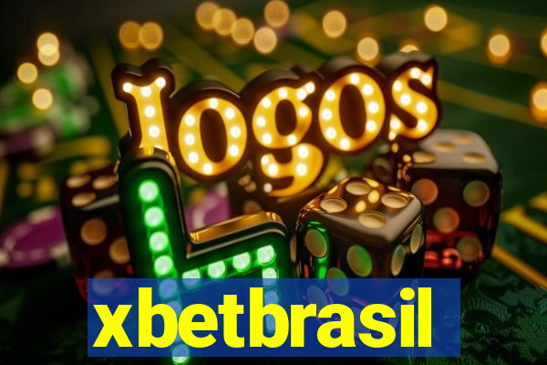 xbetbrasil
