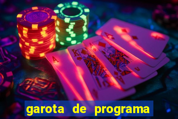 garota de programa em itaberaba bahia