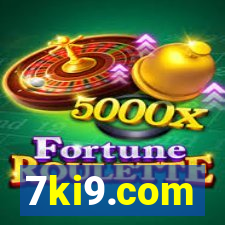 7ki9.com
